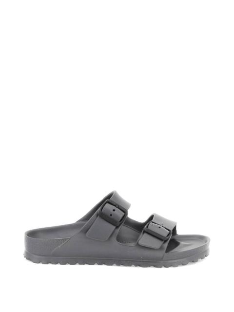 Arizona EVA slides narrow fit Birkenstock