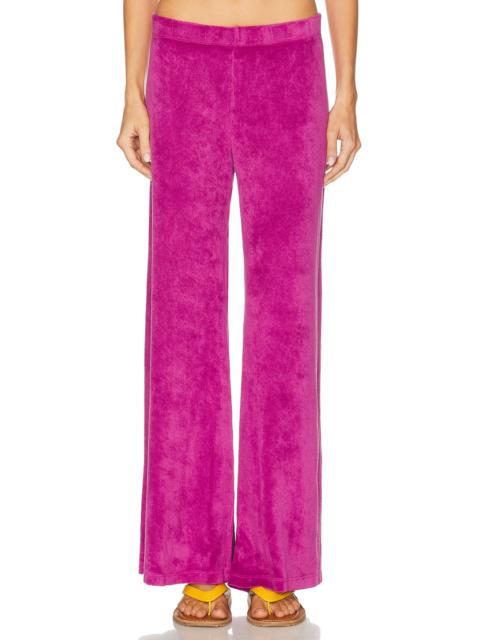 SUZIE KONDI Zephyra Flare Pant