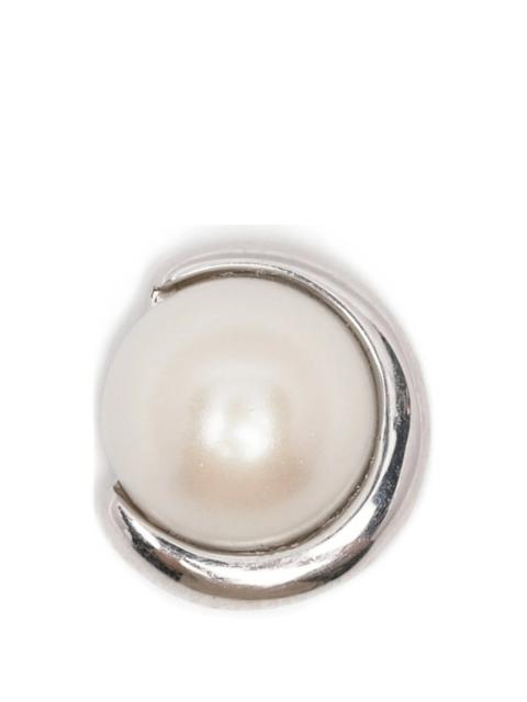kate spade Kate Spade Harmony Stud Earrings