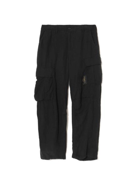UNDERCOVER UC1F4507-1