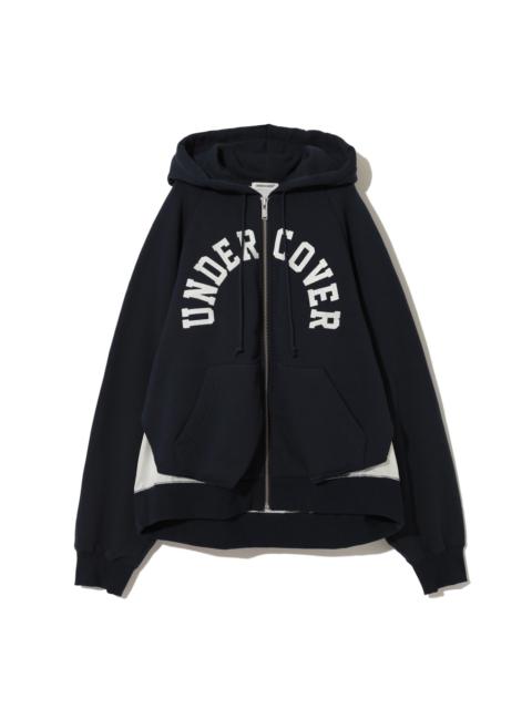 UNDERCOVER UP2D1801-1