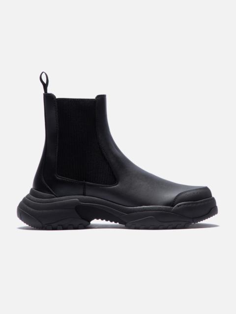 GmbH CHELSEA BOOTS