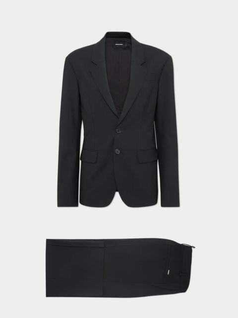 DSQUARED2 NEW DEAN SUIT