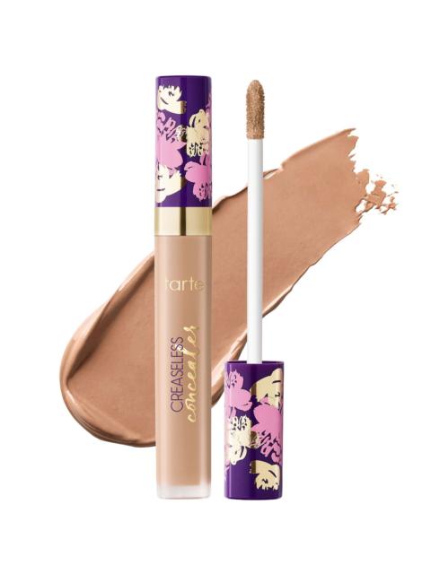 Tarte Cosmetics tarte Creaseless Full Coverage Radiant Undereye Concealer - 33N Medium