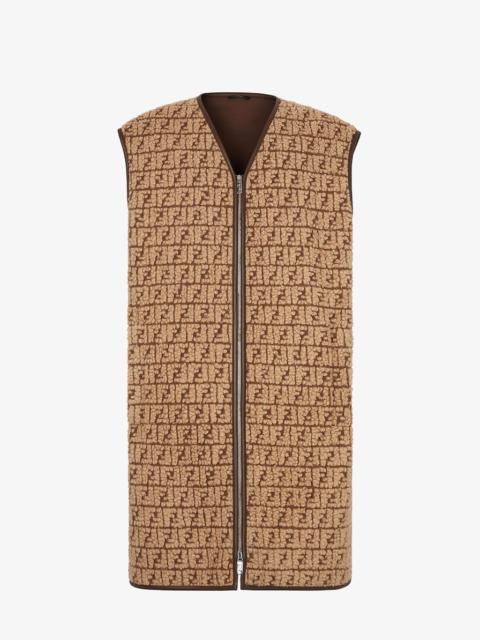 FENDI Vest