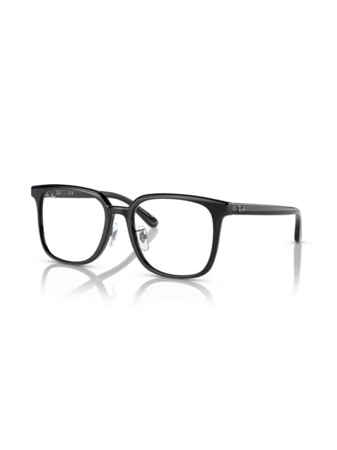 Ray-Ban RB5419 OPTICS