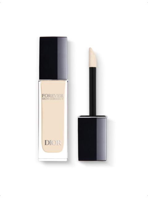 Dior Forever Skin Correct concealer 11ml