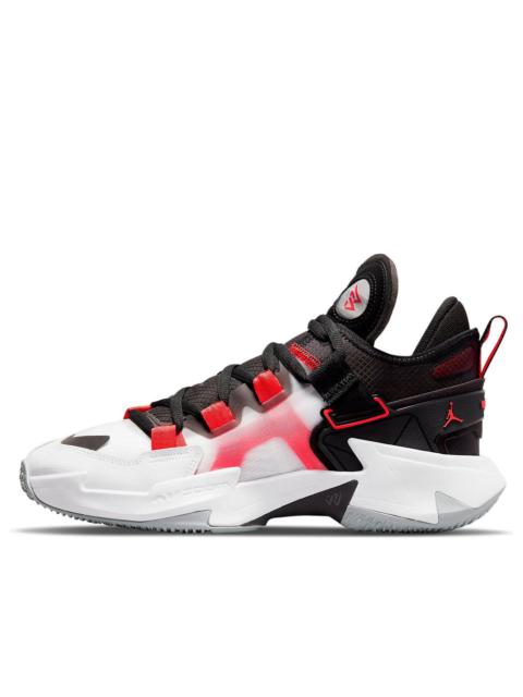 Jordan 공기 요르단 왜 Zer0.5 PF 'Bloodline'DC3638-160