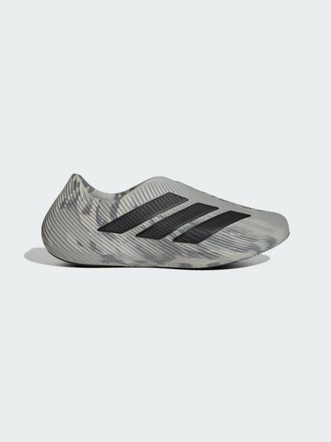 adidas Purechill