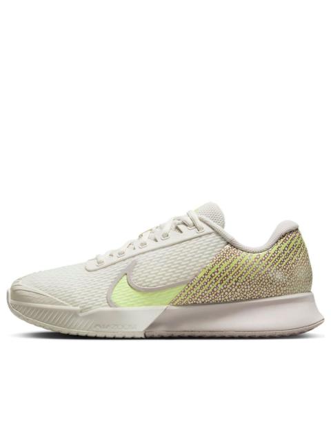 Nike (WMNS) Nike Air Zoom Vapor Pro 2 Premium 'Hemp' FB7054-001
