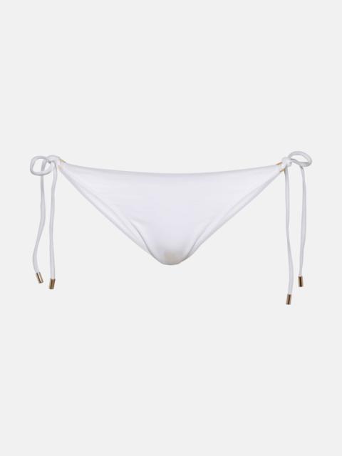 MELISSA ODABASH Cancun bikini bottoms