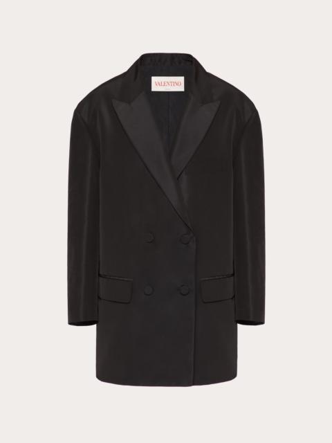 Valentino FAILLE BLAZER