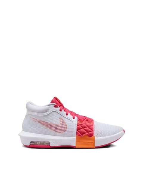 Nike Nike LeBron Witness 8 던킨 도넛