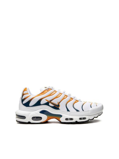 Air Max Plus sneakers