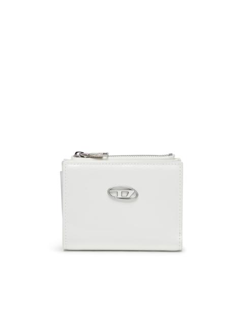 Diesel PLAY BI-FOLD ZIP II