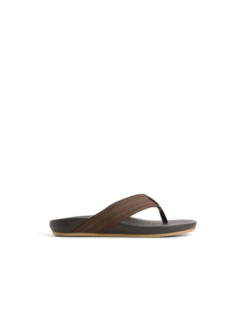 SPERRY Ventura Sandal