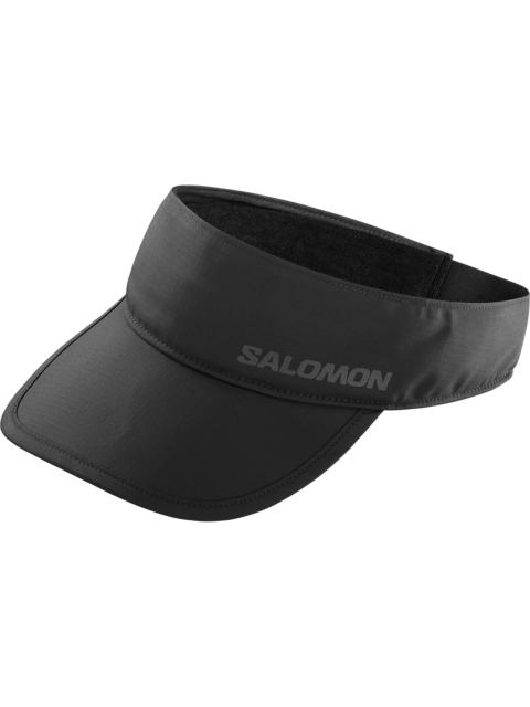 SALOMON CROSS