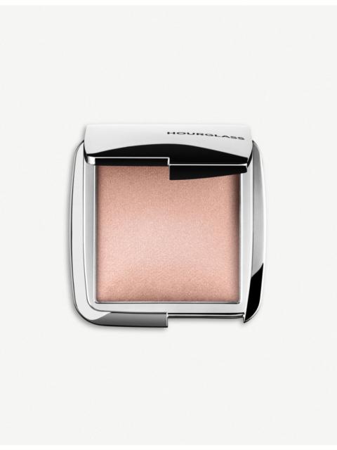 Hourglass Ambient Strobe Lighting Powder 4.6g