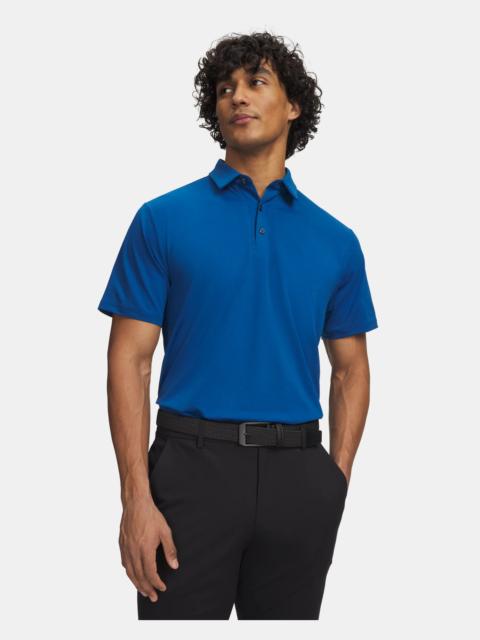 Under Armour Curry ArmourDry