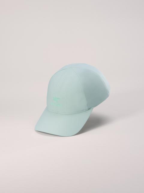 Arc'teryx Bird Word Cap