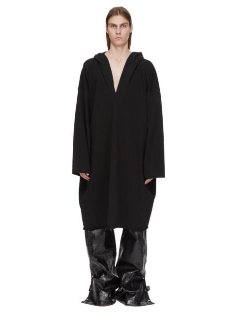Rick Owens DRKSHDW LS KAFTAN