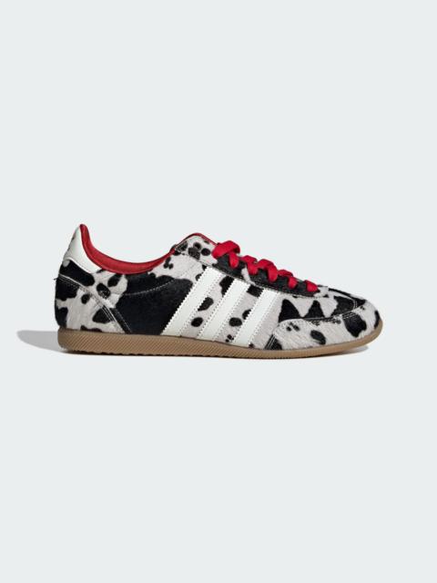 adidas JAPAN SHOES