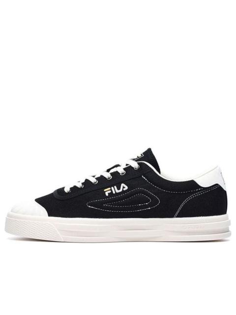 FILA (WMNS) FILA 'Core Black White' F12W226308FBK