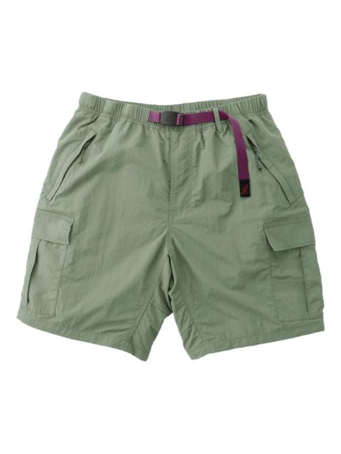 GRAMICCI Explorer cargo short