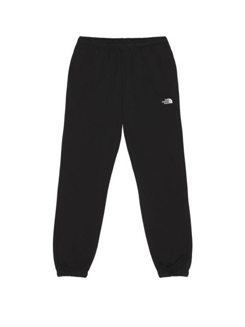 Evolution Simple Dome Pant