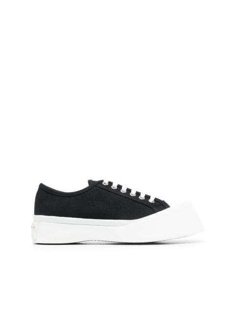 Marni Pablo low-top sneakers