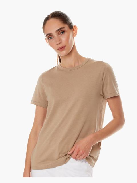 TKEES Le Chic T
