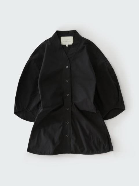Studio Nicholson Asti Top