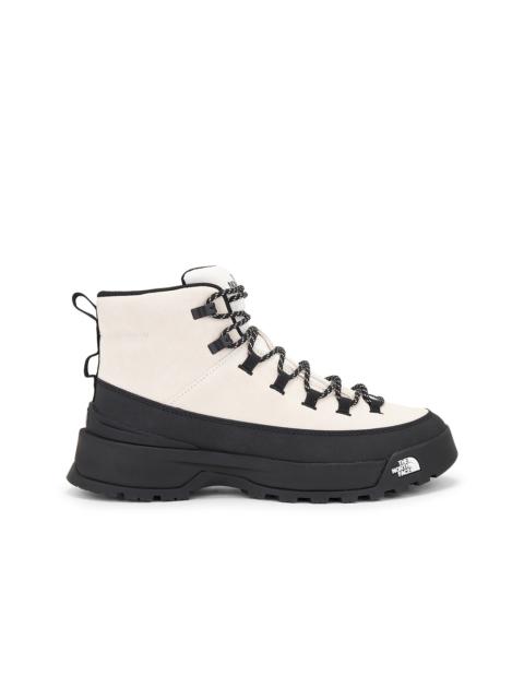 The North Face Glenclyffe Urban Boot