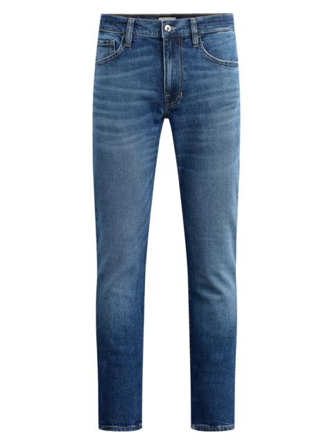 Joe's Jeans Men's The Asher Carmel Jeans - Carmel