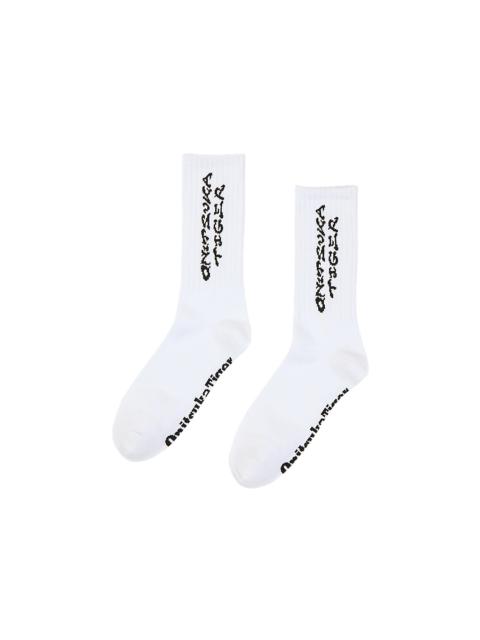 Onitsuka Tiger MIDDLE SOCKS