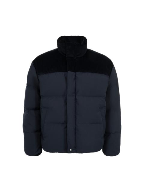 Canada Goose Sterling Corduroy Puffer Jacket