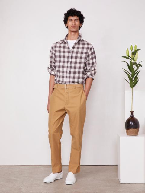 OFFICINE GÉNÉRALE HOCHE PANTS