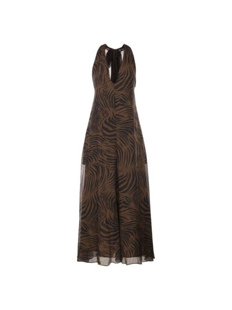Max Mara Studio SALCE