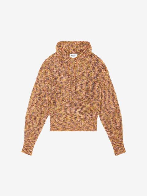 Isabel Marant Étoile EDLER SWEATER