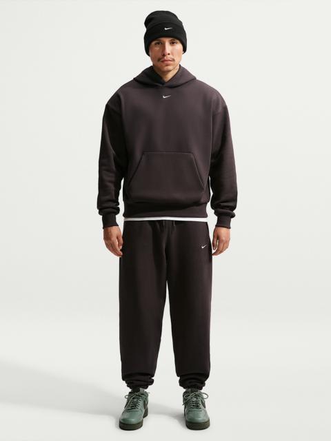 Nike Nike Solo Fleece Men's Cuffed Pants