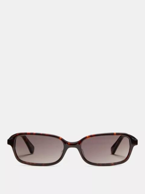 kate spade Carolina Sunglasses