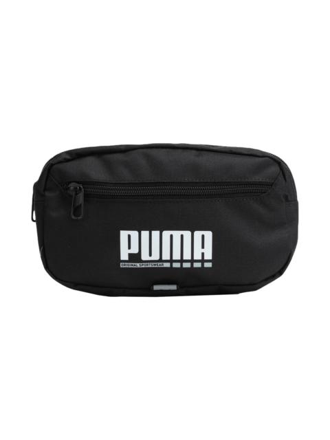 PUMA Black Men's Belt Bags