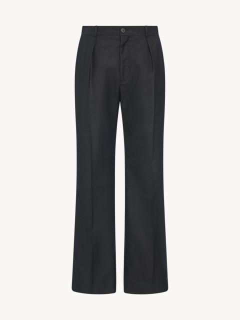 The Row Tami Pant