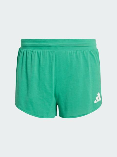 adidas All Time Classics Shorts