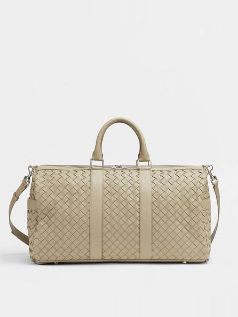 Bottega Veneta classic intrecciato