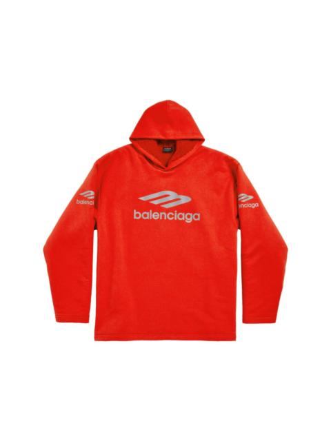 BALENCIAGA 3B Sports Icon hoodie