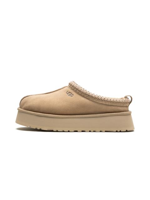 UGG TAZZ WMNS "Mustard Seed" 1122553 MDSD