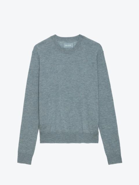 Zadig & Voltaire Life Cashmere Sweater