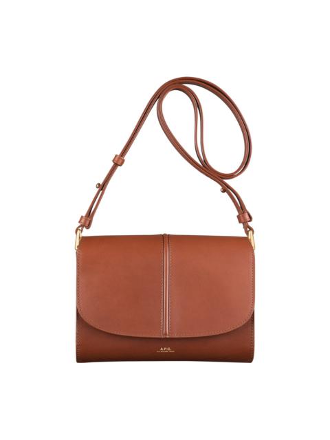 Betty Horizon Small Bag