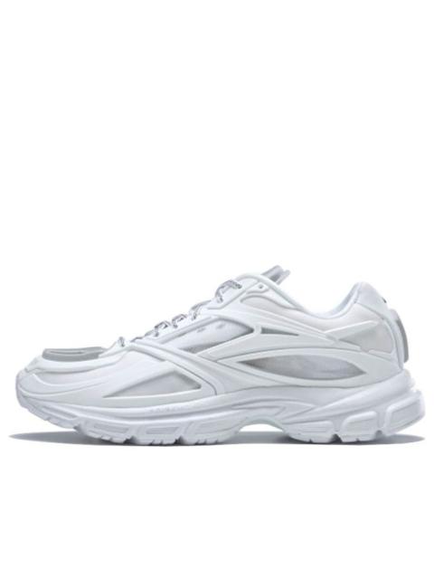 Reebok Reebok Premier Road Modern 'White' FZ1686